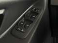 Volvo XC90 D3 Edition Geartronic 2WD*7 SITZE*LEDER* Blanc - thumbnail 22