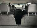 Volvo XC90 D3 Edition Geartronic 2WD*7 SITZE*LEDER* Blanc - thumbnail 12