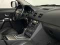 Volvo XC90 D3 Edition Geartronic 2WD*7 SITZE*LEDER* Blanc - thumbnail 15