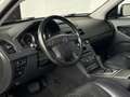 Volvo XC90 D3 Edition Geartronic 2WD*7 SITZE*LEDER* Blanc - thumbnail 24