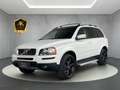 Volvo XC90 D3 Edition Geartronic 2WD*7 SITZE*LEDER* Blanc - thumbnail 1