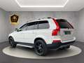 Volvo XC90 D3 Edition Geartronic 2WD*7 SITZE*LEDER* Blanc - thumbnail 6