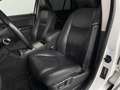 Volvo XC90 D3 Edition Geartronic 2WD*7 SITZE*LEDER* Blanc - thumbnail 23
