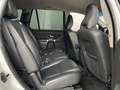 Volvo XC90 D3 Edition Geartronic 2WD*7 SITZE*LEDER* Blanc - thumbnail 13