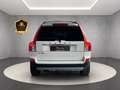 Volvo XC90 D3 Edition Geartronic 2WD*7 SITZE*LEDER* Blanc - thumbnail 7