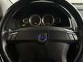 Volvo XC90 D3 Edition Geartronic 2WD*7 SITZE*LEDER* Blanc - thumbnail 16