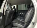 Volvo XC90 D3 Edition Geartronic 2WD*7 SITZE*LEDER* Blanc - thumbnail 25