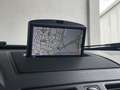 Volvo XC90 D3 Edition Geartronic 2WD*7 SITZE*LEDER* Blanc - thumbnail 18