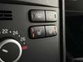 Volvo XC90 D3 Edition Geartronic 2WD*7 SITZE*LEDER* Blanc - thumbnail 21