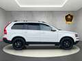 Volvo XC90 D3 Edition Geartronic 2WD*7 SITZE*LEDER* Blanc - thumbnail 9