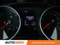 Volkswagen Touran 2.0 TDI Highline BlueMotion Tech Aut*NAVI*CAM*ACC* Gris - thumbnail 20