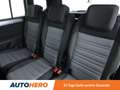 Volkswagen Touran 2.0 TDI Highline BlueMotion Tech Aut*NAVI*CAM*ACC* Gris - thumbnail 14