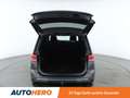 Volkswagen Touran 2.0 TDI Highline BlueMotion Tech Aut*NAVI*CAM*ACC* Gris - thumbnail 16