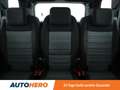 Volkswagen Touran 2.0 TDI Highline BlueMotion Tech Aut*NAVI*CAM*ACC* Gris - thumbnail 15