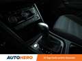Volkswagen Touran 2.0 TDI Highline BlueMotion Tech Aut*NAVI*CAM*ACC* Gris - thumbnail 25