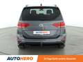 Volkswagen Touran 2.0 TDI Highline BlueMotion Tech Aut*NAVI*CAM*ACC* Gris - thumbnail 5