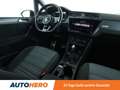 Volkswagen Touran 2.0 TDI Highline BlueMotion Tech Aut*NAVI*CAM*ACC* Gris - thumbnail 13