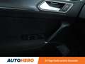 Volkswagen Touran 2.0 TDI Highline BlueMotion Tech Aut*NAVI*CAM*ACC* Gris - thumbnail 26