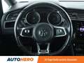 Volkswagen Touran 2.0 TDI Highline BlueMotion Tech Aut*NAVI*CAM*ACC* Gris - thumbnail 19