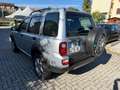 Land Rover Freelander Freelander 2.0 td4 SE Argent - thumbnail 4