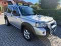 Land Rover Freelander Freelander 2.0 td4 SE Argent - thumbnail 3