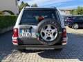 Land Rover Freelander Freelander 2.0 td4 SE Argent - thumbnail 6
