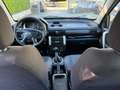 Land Rover Freelander Freelander 2.0 td4 SE Argent - thumbnail 7