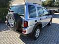 Land Rover Freelander Freelander 2.0 td4 SE Argent - thumbnail 5