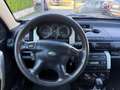 Land Rover Freelander Freelander 2.0 td4 SE Argent - thumbnail 9