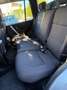 Land Rover Freelander Freelander 2.0 td4 SE Argent - thumbnail 11