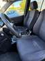 Land Rover Freelander Freelander 2.0 td4 SE Argent - thumbnail 10