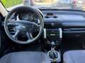 Land Rover Freelander Freelander 2.0 td4 SE Argent - thumbnail 8