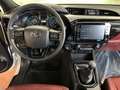Toyota Hilux 2,4L Hilux Double Cab For EXPORT out EU 2023 Wit - thumbnail 14