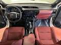 Toyota Hilux 2,4L Hilux Double Cab For EXPORT out EU 2023 Blanc - thumbnail 12