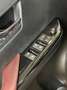 Toyota Hilux 2,4L Hilux Double Cab For EXPORT out EU 2023 Blanc - thumbnail 25