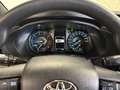 Toyota Hilux 2,4L Hilux Double Cab For EXPORT out EU 2023 Wit - thumbnail 16