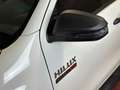 Toyota Hilux 2,4L Hilux Double Cab For EXPORT out EU 2023 Blanc - thumbnail 9