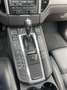 Porsche Macan Turbo 3.6 V6 400 ch PDK - thumbnail 19