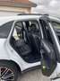 Porsche Macan Turbo 3.6 V6 400 ch PDK - thumbnail 14