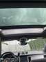 Porsche Macan Turbo 3.6 V6 400 ch PDK - thumbnail 15