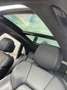 Porsche Macan Turbo 3.6 V6 400 ch PDK - thumbnail 20