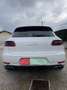 Porsche Macan Turbo 3.6 V6 400 ch PDK - thumbnail 2