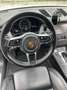 Porsche Macan Turbo 3.6 V6 400 ch PDK - thumbnail 17