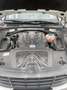 Porsche Macan Turbo 3.6 V6 400 ch PDK - thumbnail 18