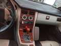 Mercedes-Benz SLK 230 KOMPRESSOR Blau - thumbnail 14