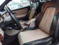 Mercedes-Benz SLK 230 KOMPRESSOR Blau - thumbnail 15