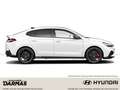 Hyundai i30 Fastback FL N Performance Navi 19" Alu LED Blanc - thumbnail 3