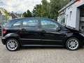 Mercedes-Benz B 200 B 200 AVATDARDE 1 HAND SCHECKHEFT PDC NAVI LEDER Schwarz - thumbnail 4