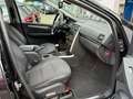 Mercedes-Benz B 200 B 200 AVATDARDE 1 HAND SCHECKHEFT PDC NAVI LEDER Schwarz - thumbnail 12
