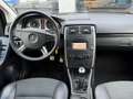 Mercedes-Benz B 200 B 200 AVATDARDE 1 HAND SCHECKHEFT PDC NAVI LEDER Schwarz - thumbnail 9